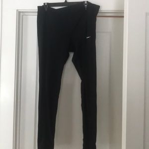Nike DriFit Activewear Pants
